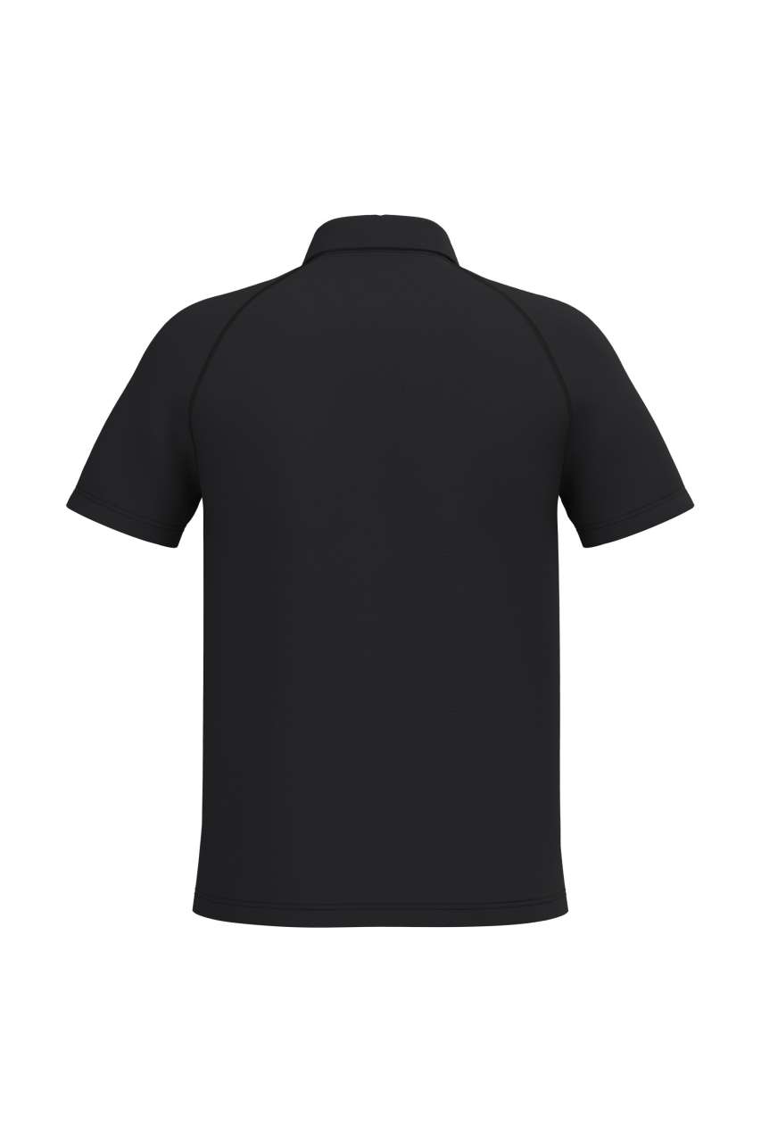 IB200 - Image 14