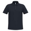 ideal-navy