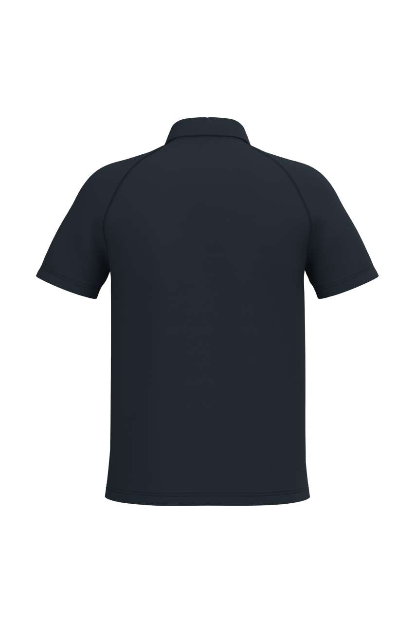 IB200 - Image 11