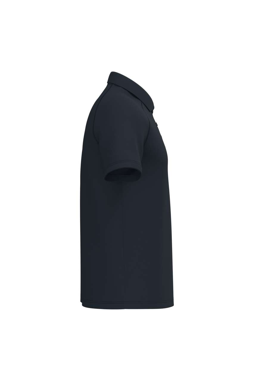 IB200 - Image 12