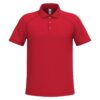 ideal-red