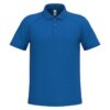 ideal-royal-blue