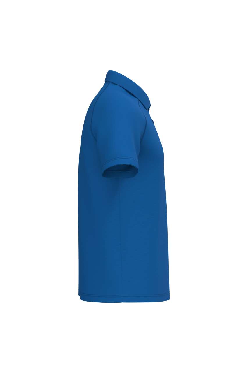 IB200 - Image 6