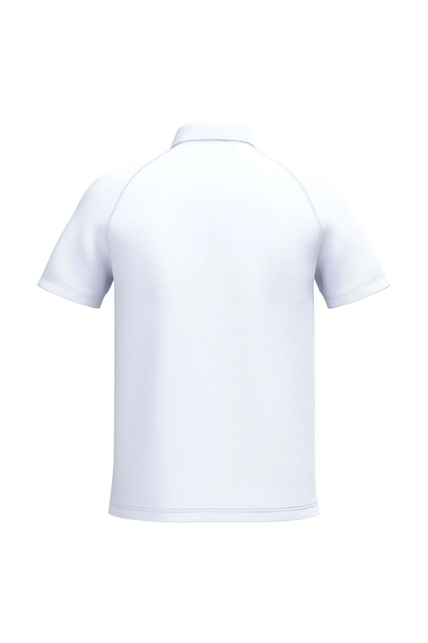 IB200 - Image 8