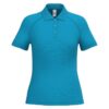 ideal-atoll-blue