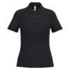 ideal-black