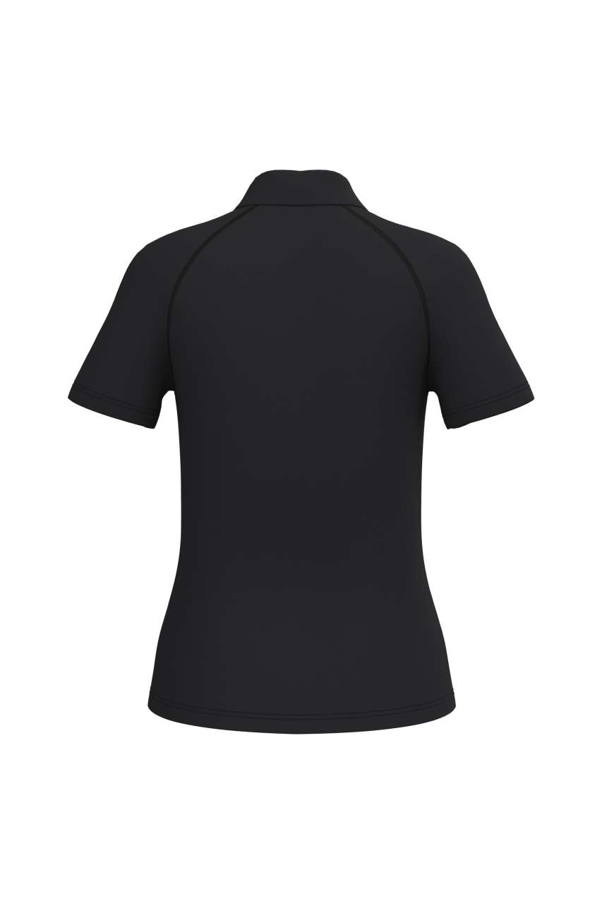 IB201 - Image 14