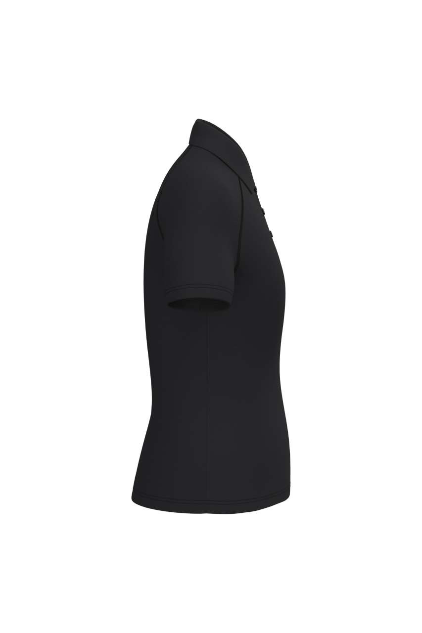 IB201 - Image 15