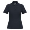 ideal-navy