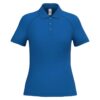 ideal-royal-blue