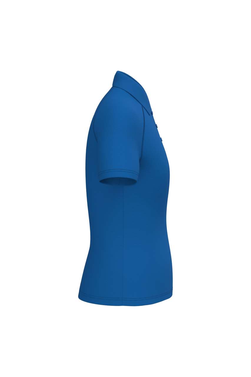IB201 - Image 6