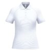 ideal-white
