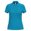 ideal-atoll-blue
