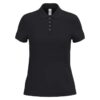 ideal-black