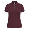 ideal-burgundy