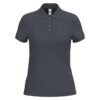 ideal-dark-grey