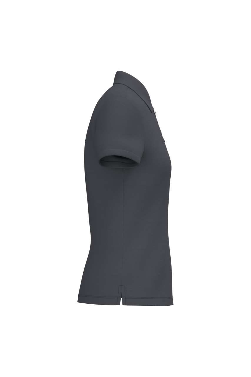IB221 - Image 24