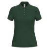 ideal-forest-green