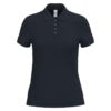 ideal-navy