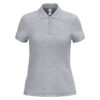 ideal-oxford-grey
