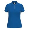 ideal-royal-blue