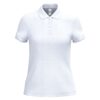 ideal-white