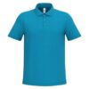 ideal-atoll-blue