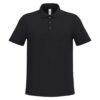 ideal-black