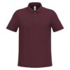 ideal-burgundy