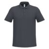 ideal-dark-grey