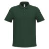 ideal-forest-green