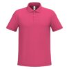 ideal-fuchsia