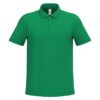 ideal-kelly-green