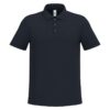 ideal-navy