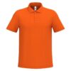 ideal-orange