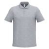 ideal-oxford-grey