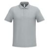 ideal-pacific-grey