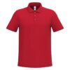 ideal-red