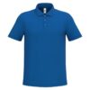 ideal-royal-blue