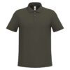 ideal-urban-khaki