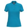 ideal-atoll-blue