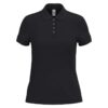 ideal-black