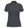 ideal-dark-grey