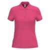 ideal-fuchsia