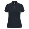 ideal-navy