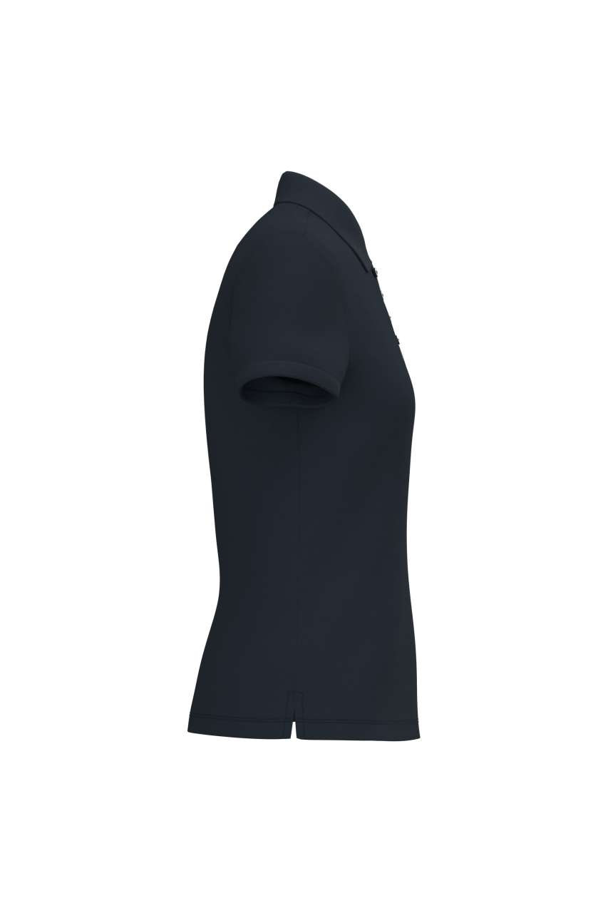 IB296 - Image 9