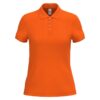 ideal-orange