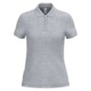 ideal-oxford-grey