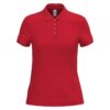 ideal-red