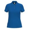 ideal-royal-blue